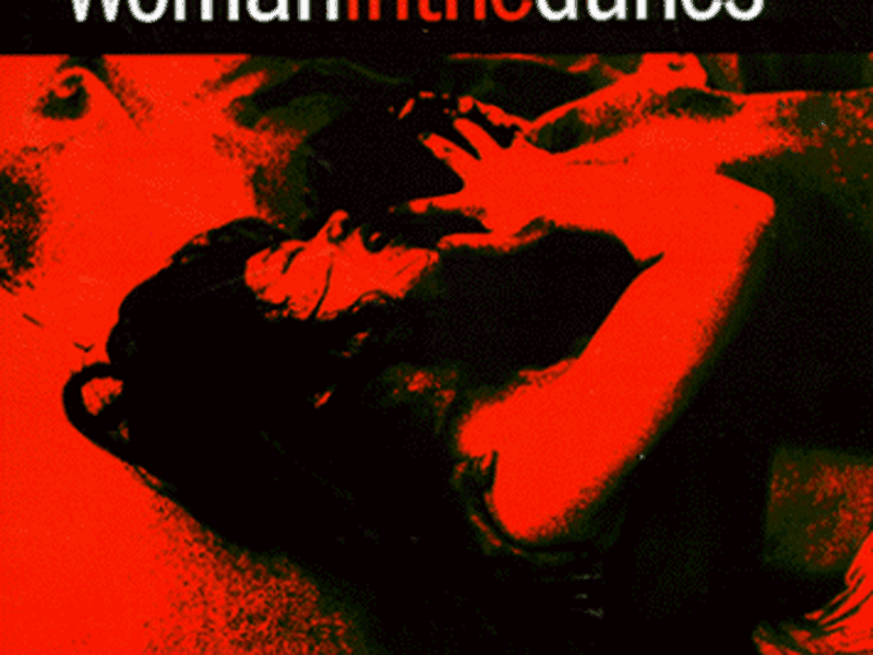 Foto 2 de A Mulher da Areia