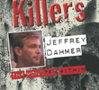 Jeffrey Dahmer: The Monster Within
