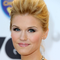 Emily Rose