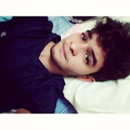 Vinicius
