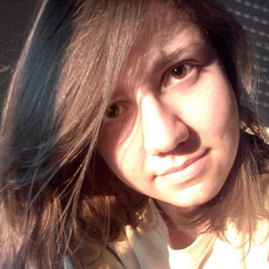 Foto de perfil de Marina