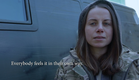 Brace For Oblivion Trailer