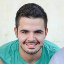 Foto de perfil de Douglas