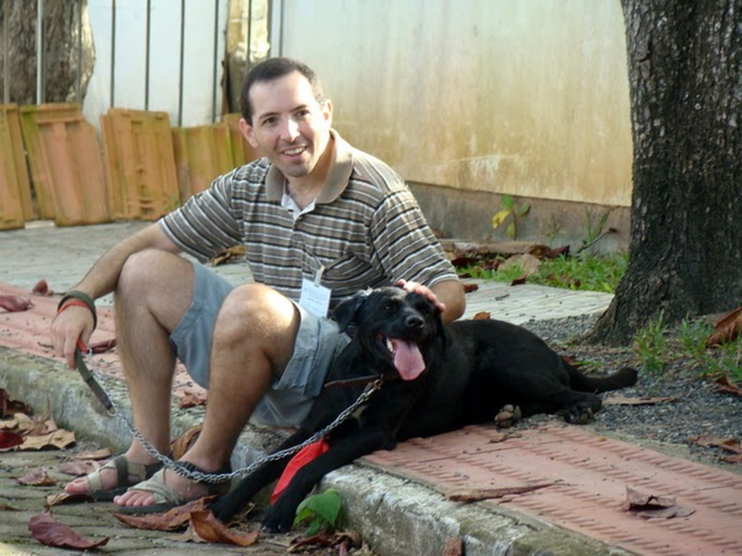 Marcel - Foto 2
