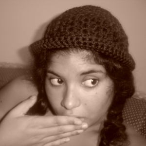 Foto de perfil de sue