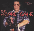 The Scare Game