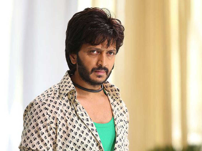 Foto 10 de Lai Bhaari