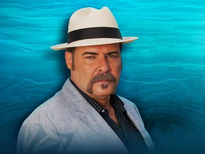 Foto 28 de La Tempestad