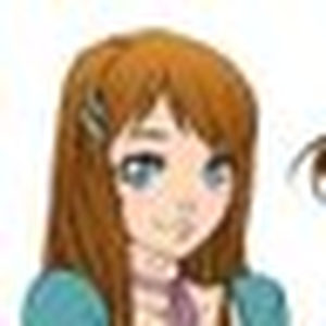 Foto de perfil de Meewy Wu