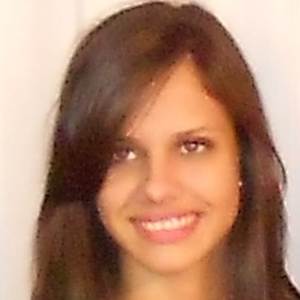Foto de perfil de Giana Webber