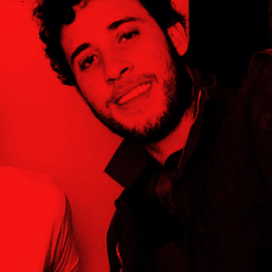 Foto de perfil de Henrique Vianna Pinho