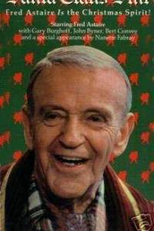 O Homem Vestido de Papai Noel (The Man in the Santa Claus Suit)