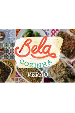 Bela Cozinha Verão (2ª temporada) (Bela Cozinha Verão (2ª temporada))