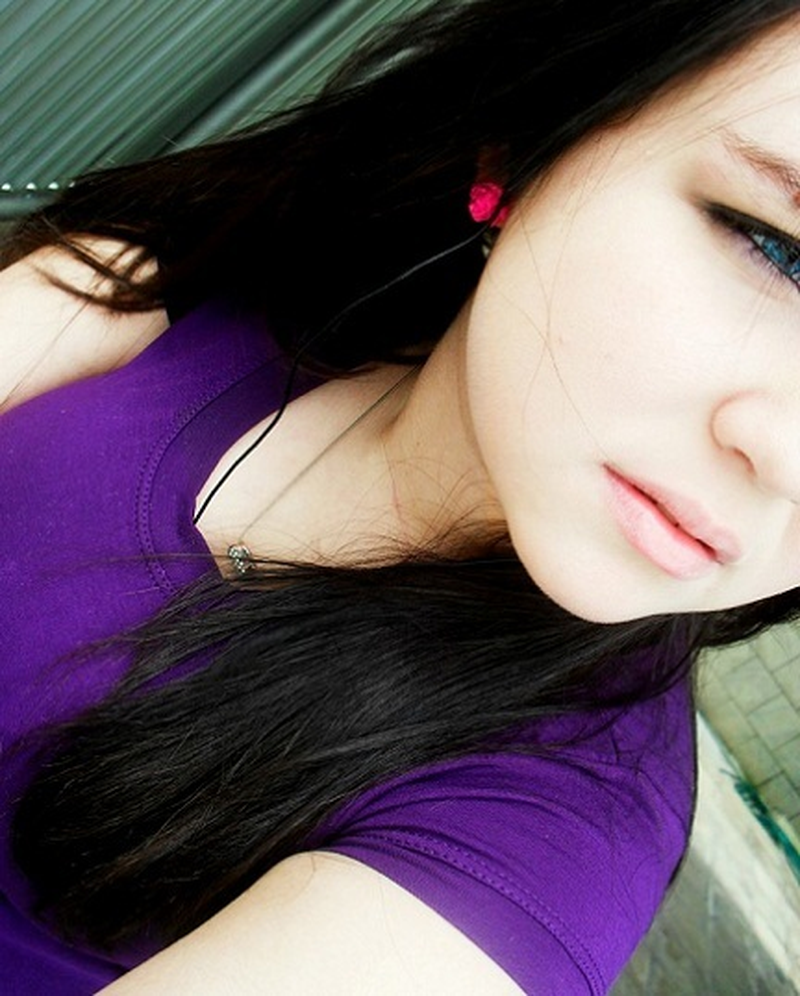 Julia Caroline - Foto 2