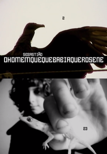 Sebastião, o Homem que Bebia Querosene (Sebastião, o Homem que Bebia Querosene)