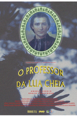 O Professor da Lua Cheia (O Professor da Lua Cheia)