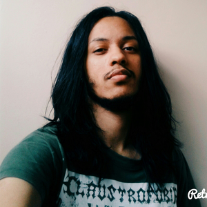 Foto de perfil de João Paulo