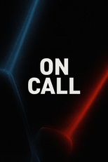 On Call (On Call)