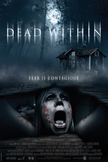 Dead Within (Dead Within)