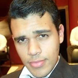 Foto de perfil de Ed