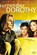 Renda-se, Dorothy (Surrender Dorothy)
