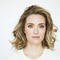 Evelyne Brochu