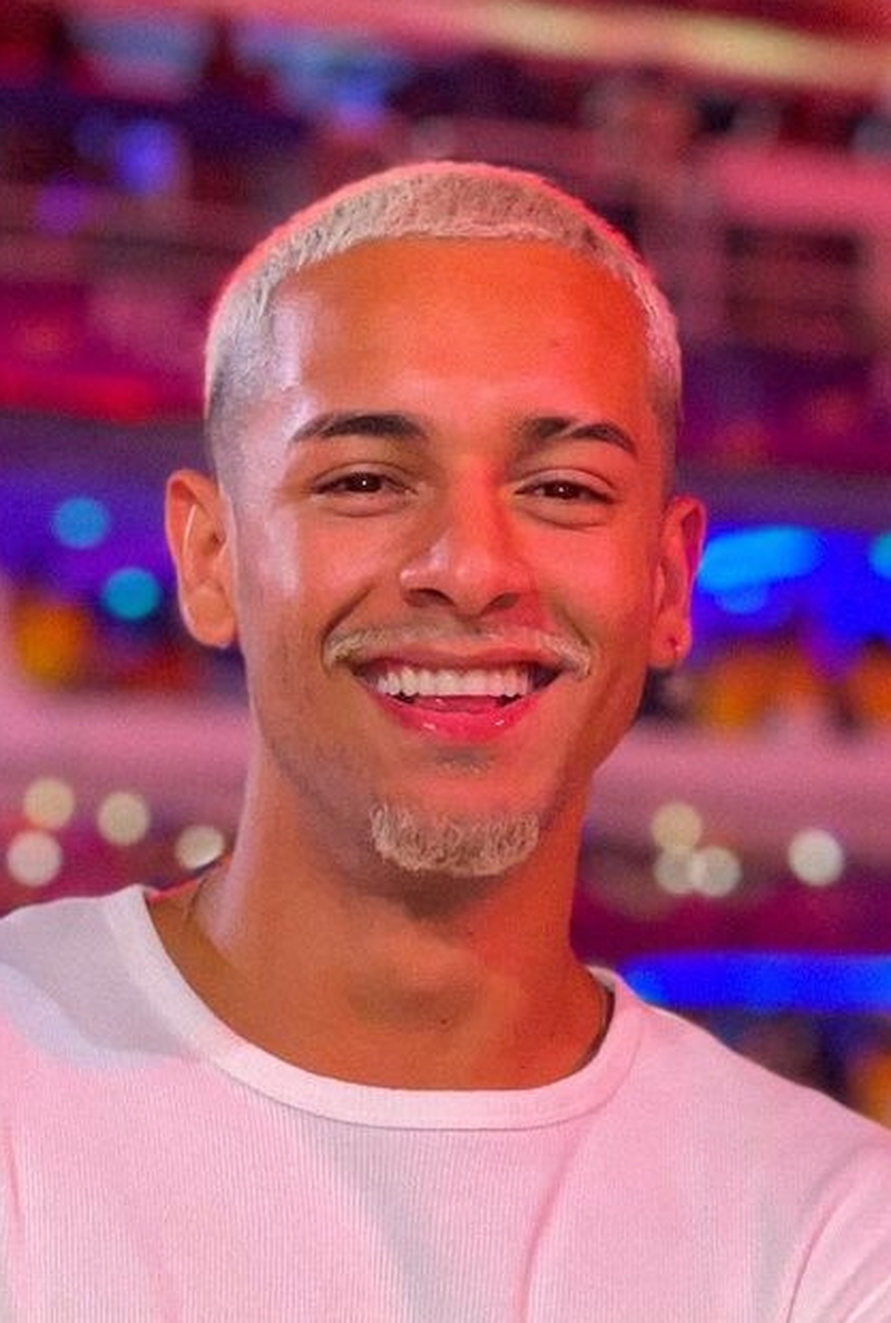 Willian Guimarães - Foto 1