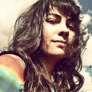 Foto de perfil de Iarin