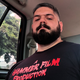 1danilopalma
