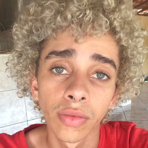 Foto de perfil de Leonir