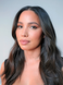 Jurnee Smollett