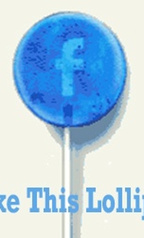 Take This Lollipop 2011 Filmow   7c8a50b3789a329bb53d8b6ca10c40be 