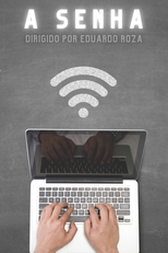 A SENHA (THE PASSWORD)