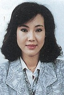 Myeong-ji Choe - Poster 1