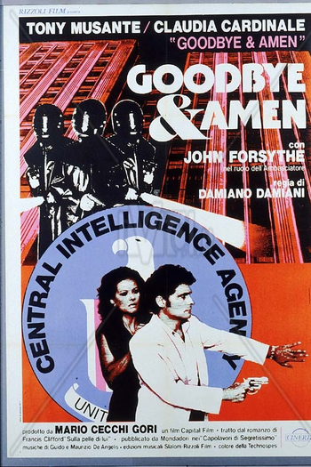  de Filme Pânico no Hotel (1977)