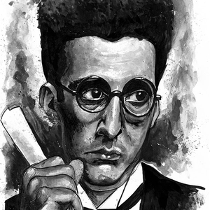 Foto de perfil de José Paulo