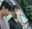 EP37