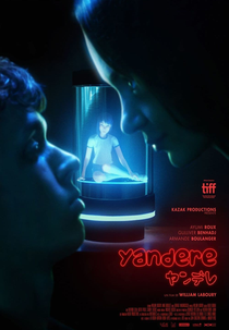 Yandere (Yandere)