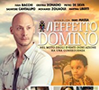 Domino Effect