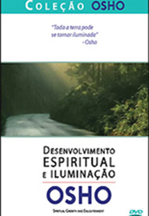 Desenvolvimento Espiritual e Iluminação (Spiritual Growth and Elightenment)
