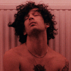 Foto de perfil de julia paes