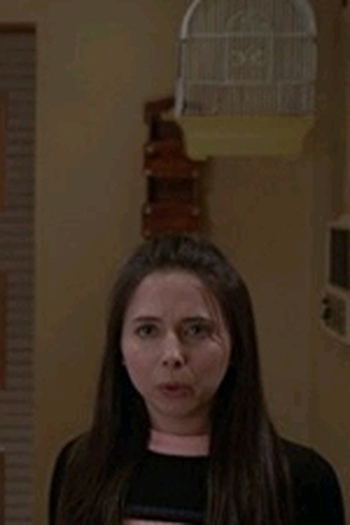 Poster de Episódio Murder House (2018)