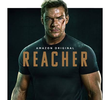 Reacher (3ª Temporada)