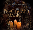 Da Magia à Sedução: Feitiço de Amor