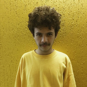 Foto de perfil de Kauê
