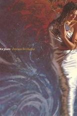 Tears for Fears Feat. Oleta Adams: Woman in Chains (Tears for Fears Feat. Oleta Adams: Woman in Chains)