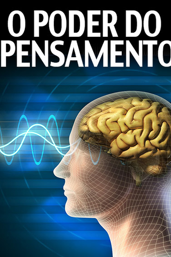  de Filme O Poder do Pensamento (2013)