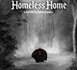 Homeless Home