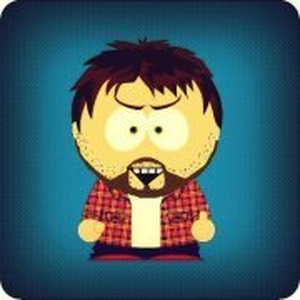 Foto de perfil de Cezar Henrique Krausburg