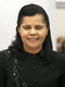 Valeska